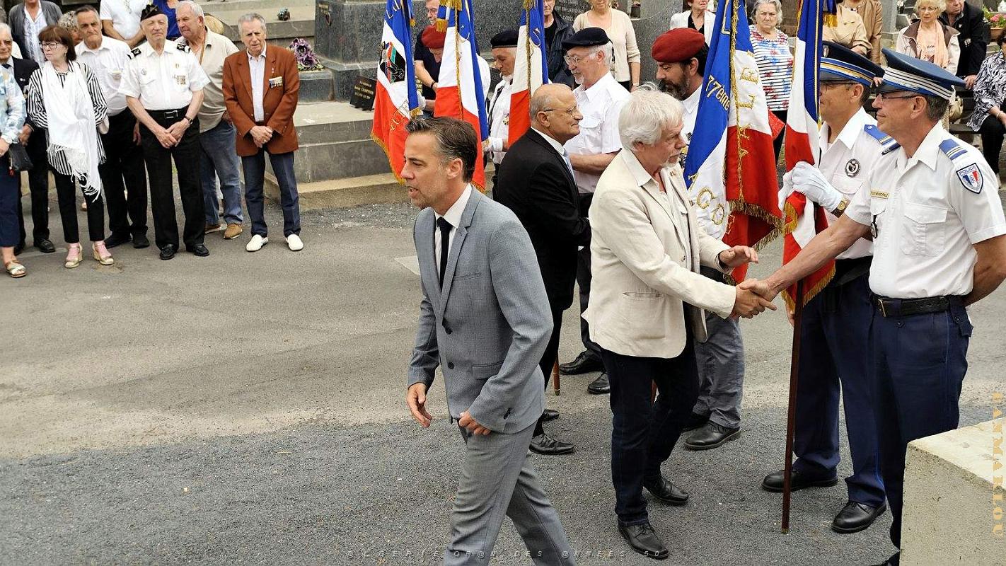 AGDE - Hommage aux Morts en Indochine - 056.jpg
